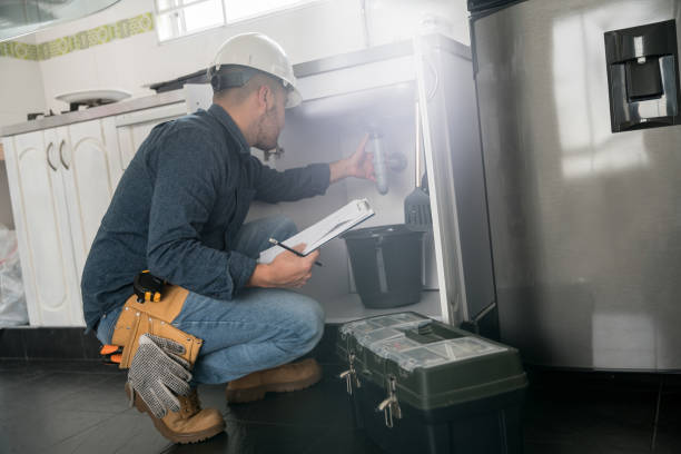  Mayfield, OH Plumbing Pros