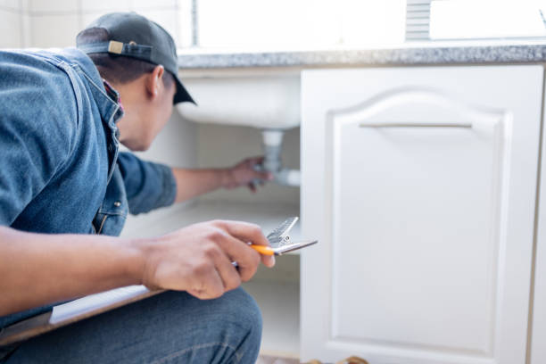 Best Plumbing Repair Near Me  in Mayfield, OH