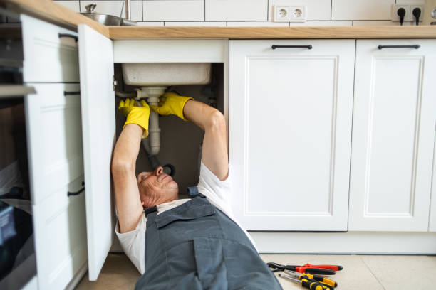 Best Affordable Plumbing Services  in Mayfield, OH