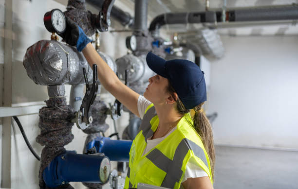 Best Hot Water Heater Installation  in Mayfield, OH